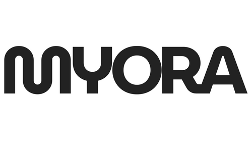 myora